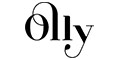 Olly Lingerie