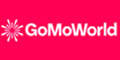 GoMoWorld