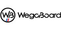 Wegoboard