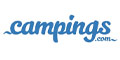 Campings.com