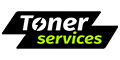 Toner Services