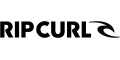 Rip Curl