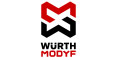 Würth Modyf