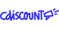 Cdiscount