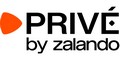 Privé by Zalando