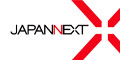 Japannext