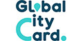 Global City Card