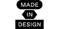 Made In Design